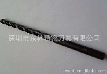 中心鉆生產(chǎn)廠(chǎng)家